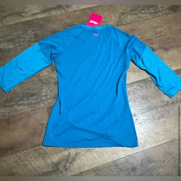 New! Rykä workout bundle - Picture 5 of 5